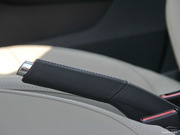 2014款 1.4TSI 自動致享版  2014款 1.4TSI 自動致享版