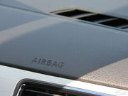 2014款 1.4TSI 自動致享版  2014款 1.4TSI 自動致享版