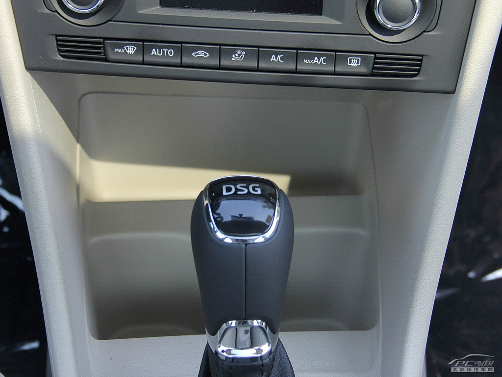 昕動(dòng)空間高清大圖