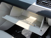 2014款 1.4TSI 自動致享版  2014款 1.4TSI 自動致享版