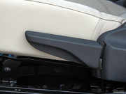 2014款 1.4TSI 自動致享版  2014款 1.4TSI 自動致享版