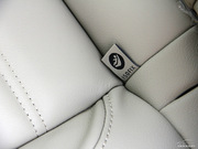 2014款 1.4TSI 自動致享版  2014款 1.4TSI 自動致享版