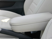 2014款 1.4TSI 自動致享版  2014款 1.4TSI 自動致享版