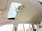 2014款 1.4TSI 自動致享版  2014款 1.4TSI 自動致享版