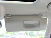 2014款 1.4TSI 自動致享版  2014款 1.4TSI 自動致享版