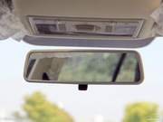 2014款 1.4TSI 自動致享版  2014款 1.4TSI 自動致享版