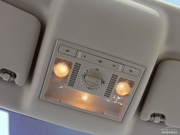 2014款 1.4TSI 自動致享版  2014款 1.4TSI 自動致享版