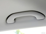 2014款 1.4TSI 自動致享版  2014款 1.4TSI 自動致享版