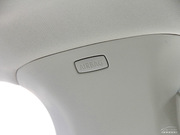 2014款 1.4TSI 自動致享版  2014款 1.4TSI 自動致享版