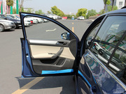 2014款 1.4TSI 自動致享版  2014款 1.4TSI 自動致享版