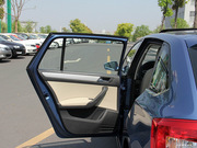 2014款 1.4TSI 自動致享版  2014款 1.4TSI 自動致享版