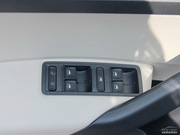 2014款 1.4TSI 自動致享版  2014款 1.4TSI 自動致享版