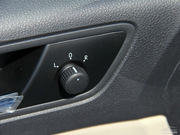 2014款 1.4TSI 自動致享版  2014款 1.4TSI 自動致享版