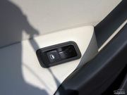 2014款 1.4TSI 自動致享版  2014款 1.4TSI 自動致享版
