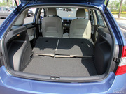 2014款 1.4TSI 自動致享版  2014款 1.4TSI 自動致享版