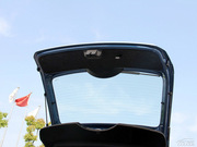 2014款 1.4TSI 自動致享版  2014款 1.4TSI 自動致享版