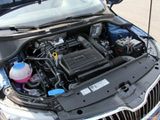 2014款 1.4TSI 自動致享版  2014款 1.4TSI 自動致享版