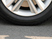 2014款 1.4TSI 自動致享版  2014款 1.4TSI 自動致享版