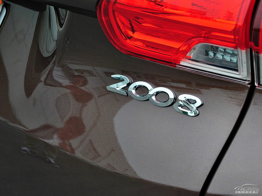 rʯؘ(bio)2008܇β^DƬ
