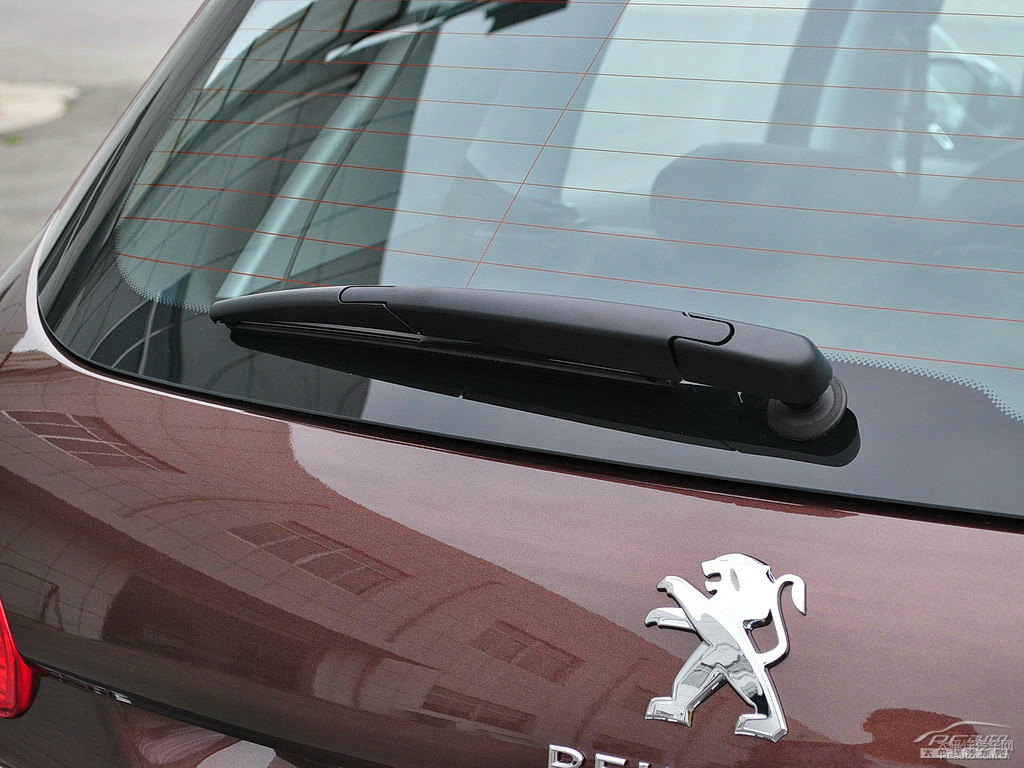 rʯؘ2008܇β^DƬ