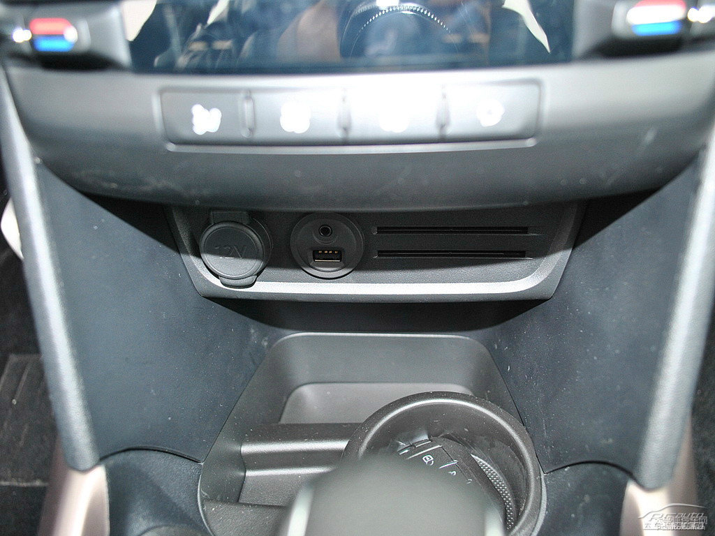 rʯؘ2008ggDƬ