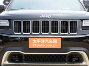 2014款 3.0TD 柴油 舒享導(dǎo)航版 2014款 3.0TD 柴油 舒享導(dǎo)航版