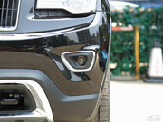 2014款 3.0TD 柴油 舒享導(dǎo)航版 2014款 3.0TD 柴油 舒享導(dǎo)航版