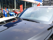 2014款 3.0TD 柴油 舒享導(dǎo)航版 2014款 3.0TD 柴油 舒享導(dǎo)航版