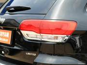 2014款 3.0TD 柴油 舒享導(dǎo)航版 2014款 3.0TD 柴油 舒享導(dǎo)航版