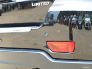 2014款 3.0TD 柴油 舒享導(dǎo)航版 2014款 3.0TD 柴油 舒享導(dǎo)航版