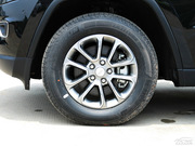 2014款 3.0TD 柴油 舒享導(dǎo)航版 2014款 3.0TD 柴油 舒享導(dǎo)航版