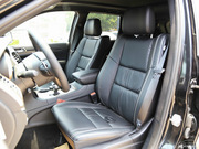 2014款 3.0TD 柴油 舒享導(dǎo)航版 2014款 3.0TD 柴油 舒享導(dǎo)航版