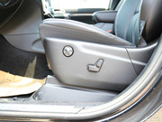 2014款 3.0TD 柴油 舒享導(dǎo)航版 2014款 3.0TD 柴油 舒享導(dǎo)航版