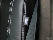 2014款 3.0TD 柴油 舒享導(dǎo)航版 2014款 3.0TD 柴油 舒享導(dǎo)航版