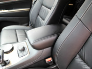 2014款 3.0TD 柴油 舒享導(dǎo)航版 2014款 3.0TD 柴油 舒享導(dǎo)航版