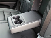 2014款 3.0TD 柴油 舒享導(dǎo)航版 2014款 3.0TD 柴油 舒享導(dǎo)航版