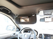 2014款 3.0TD 柴油 舒享導(dǎo)航版 2014款 3.0TD 柴油 舒享導(dǎo)航版