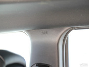 2014款 3.0TD 柴油 舒享導(dǎo)航版 2014款 3.0TD 柴油 舒享導(dǎo)航版