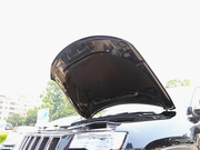 2014款 3.0TD 柴油 舒享導(dǎo)航版 2014款 3.0TD 柴油 舒享導(dǎo)航版