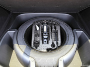 2014款 3.0TD 柴油 舒享導(dǎo)航版 2014款 3.0TD 柴油 舒享導(dǎo)航版