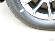 2014款 3.0TD 柴油 舒享導(dǎo)航版 2014款 3.0TD 柴油 舒享導(dǎo)航版