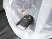 2014款 3.0TD 柴油 舒享導(dǎo)航版 2014款 3.0TD 柴油 舒享導(dǎo)航版