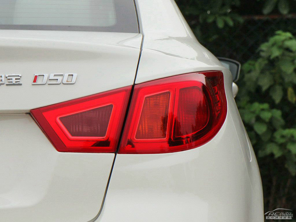 ׼D50܇β^DƬ