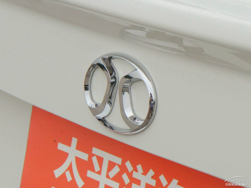 ׼D50܇β^DƬ