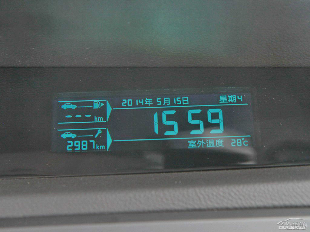 ׼D50п؃(ni)DƬ