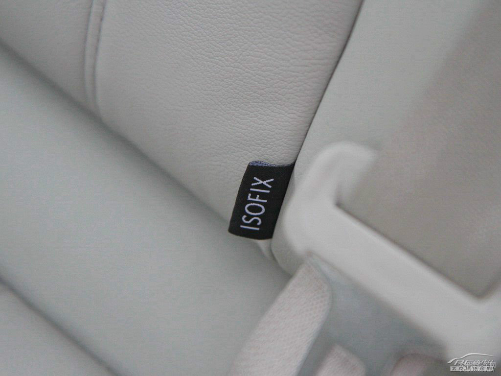 ׼D50΃(ni)DƬ