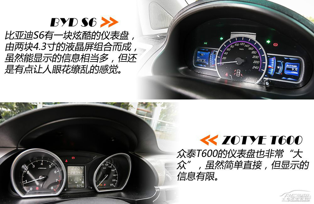 ̩T600DƬ