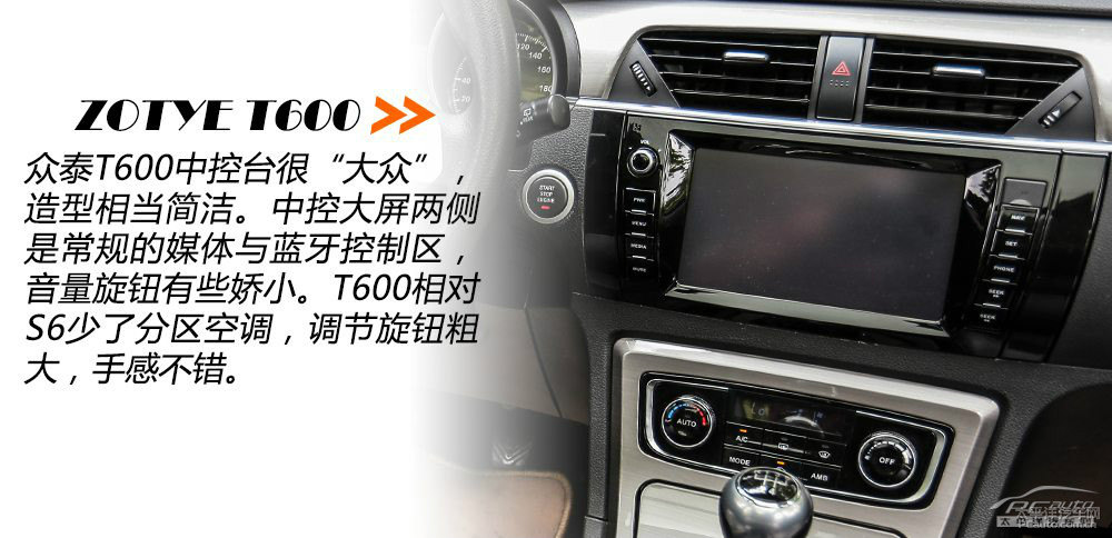̩T600DƬ