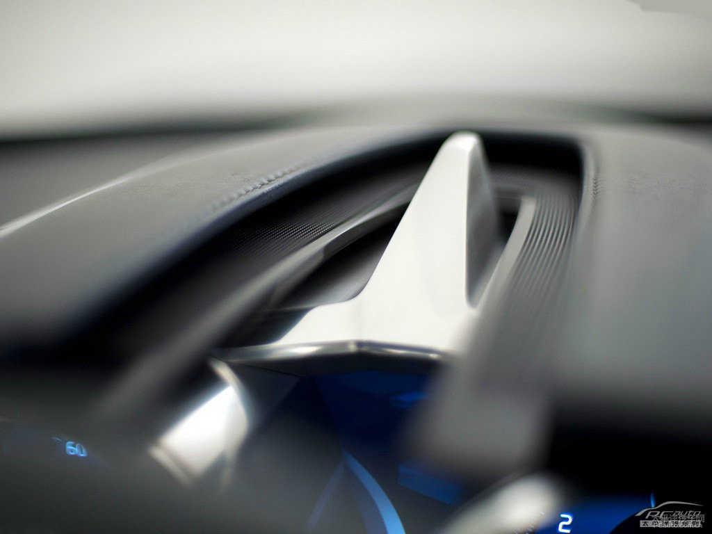 ֠Coupe(x)(ji)(x)(ji)DƬ