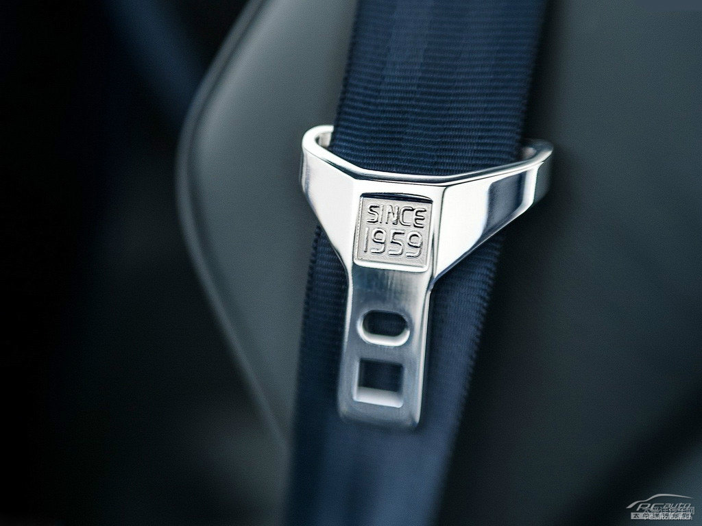 ֠Coupe(x)(ji)(x)(ji)DƬ